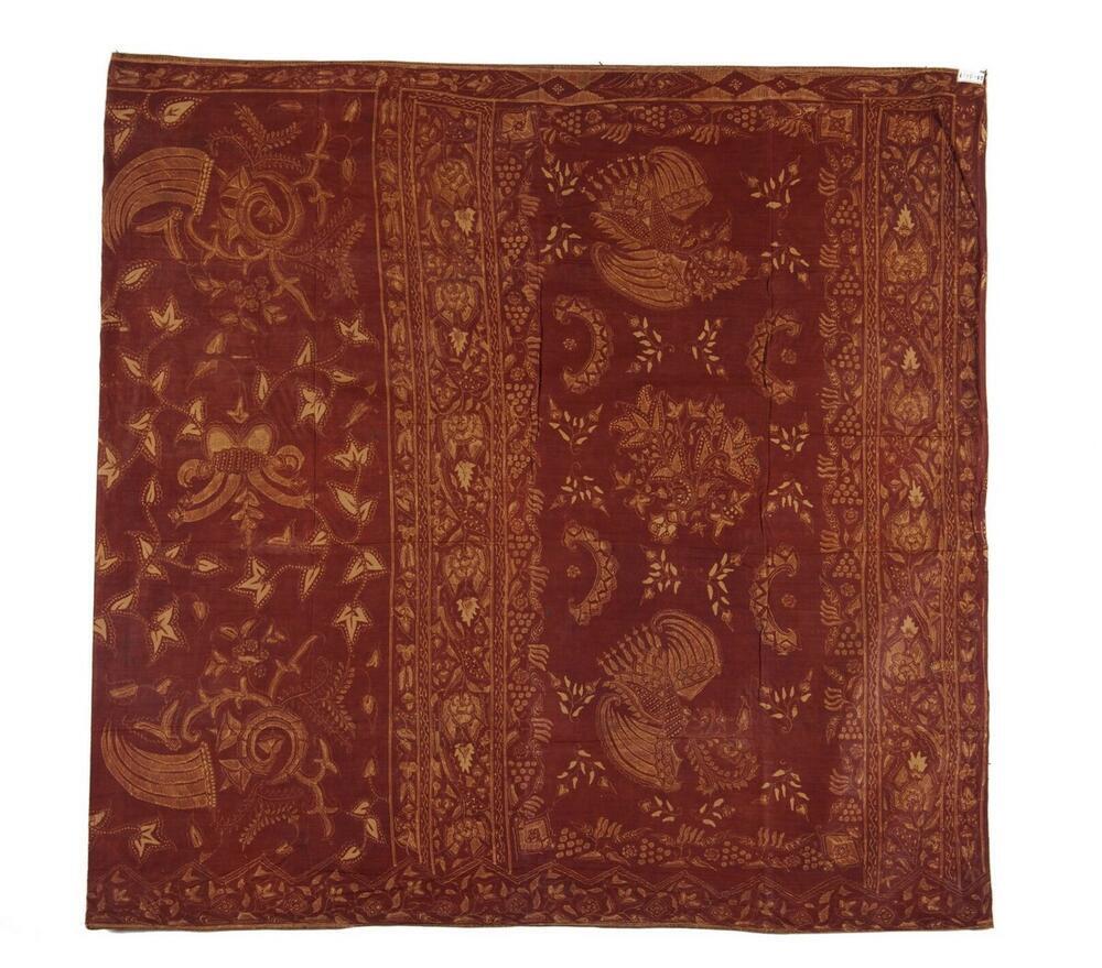 Heupdoek