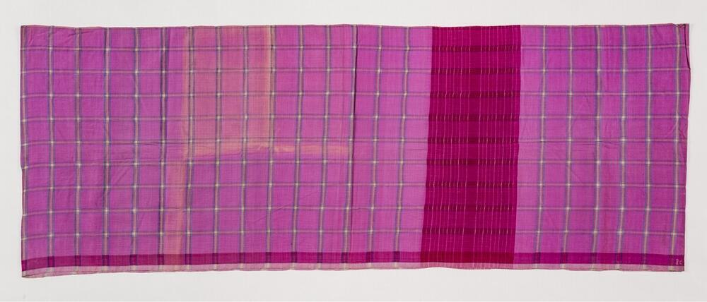 Doek