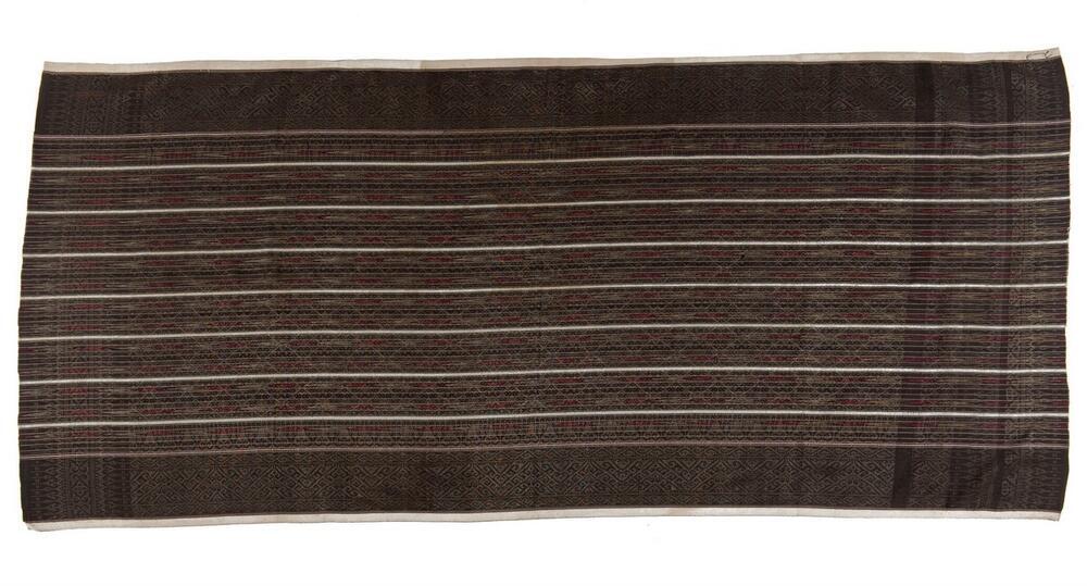 Doek