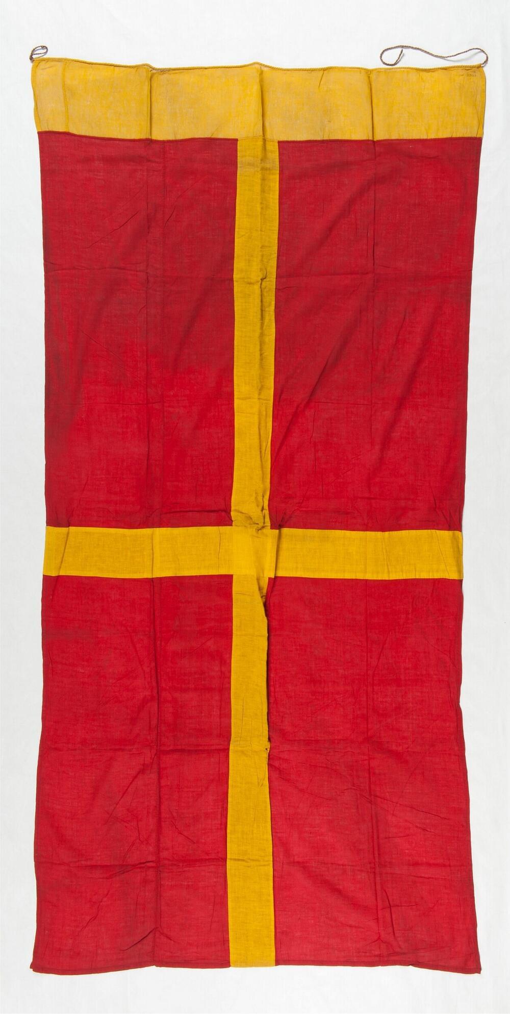 Vlag