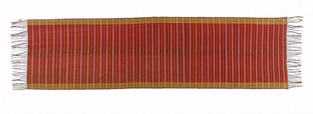 Omslagdoek