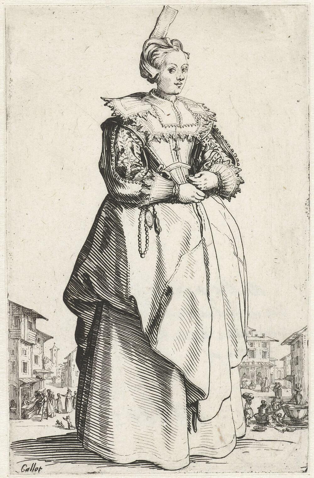 La Noblesse de Lorraine (De adel van Lotharingen)