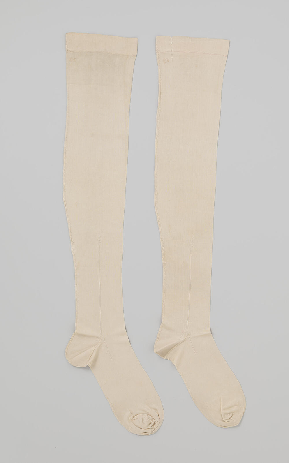 Pair of stockings