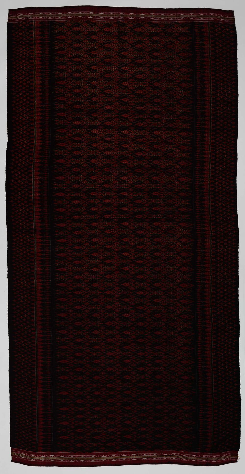 Heupdoek