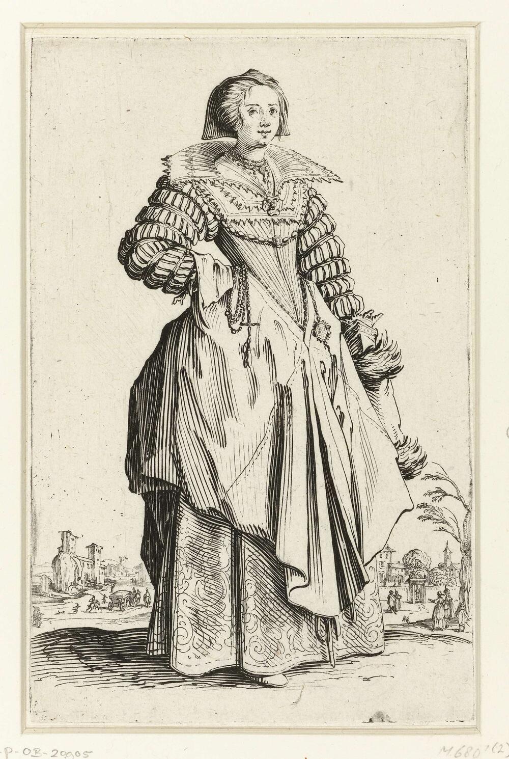 La Noblesse de Lorraine (De adel van Lotharingen)