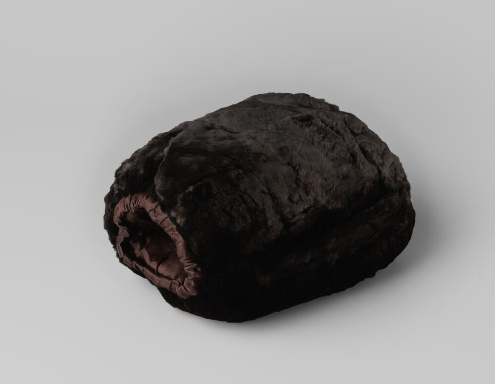 Muff