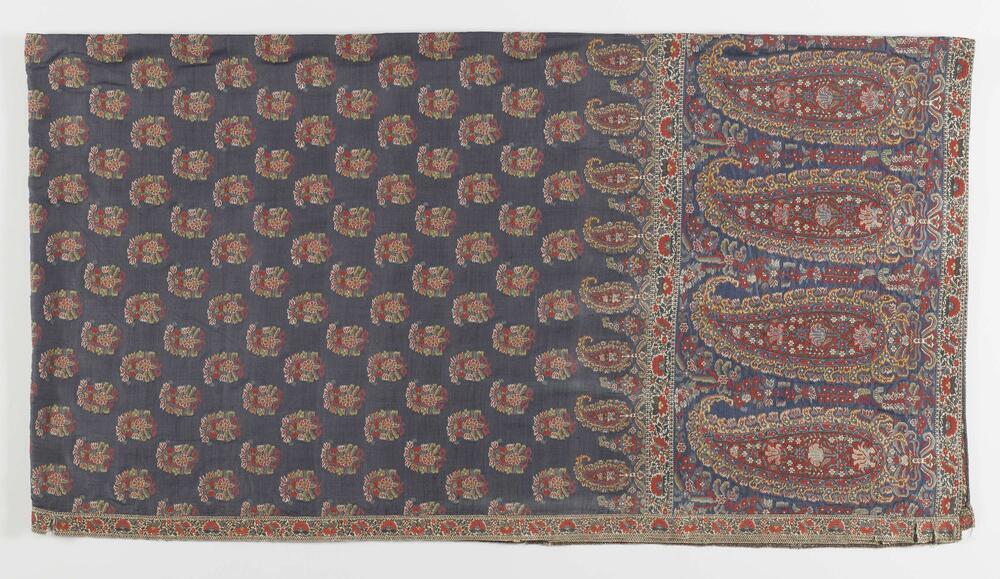 Shawl