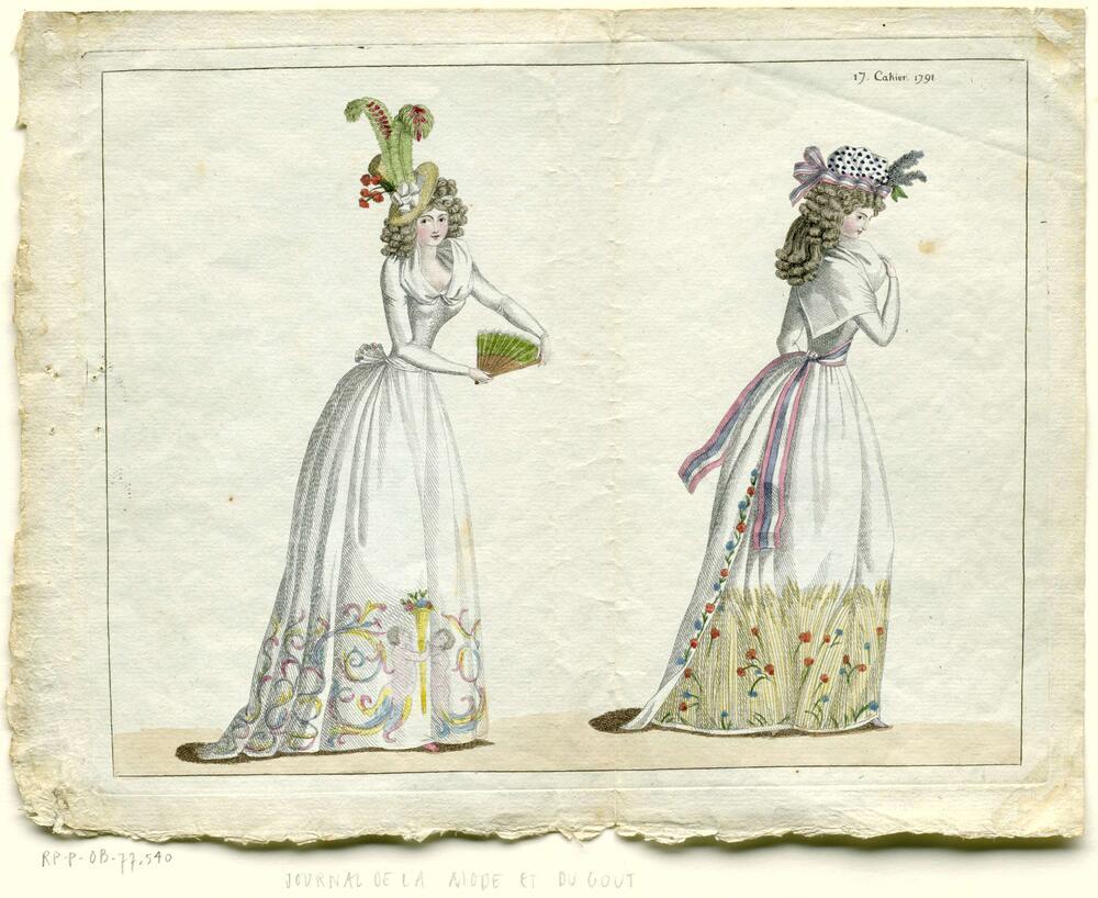 Fashion News