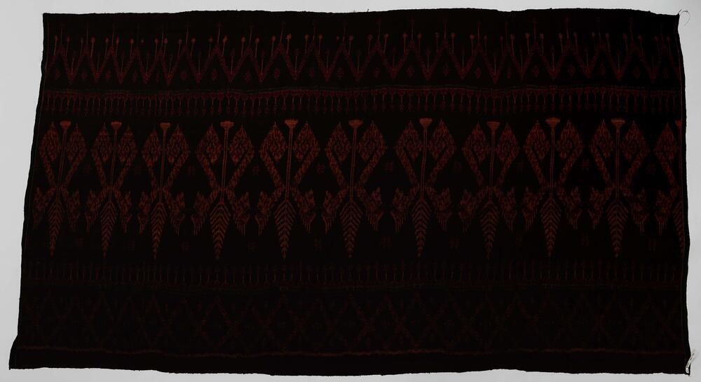 Heupdoek