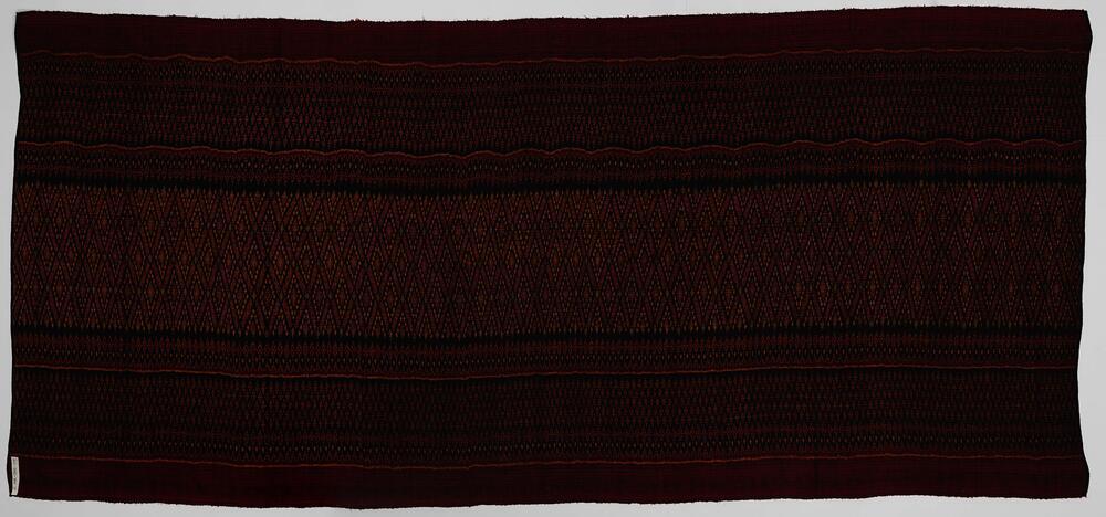 Heupdoek