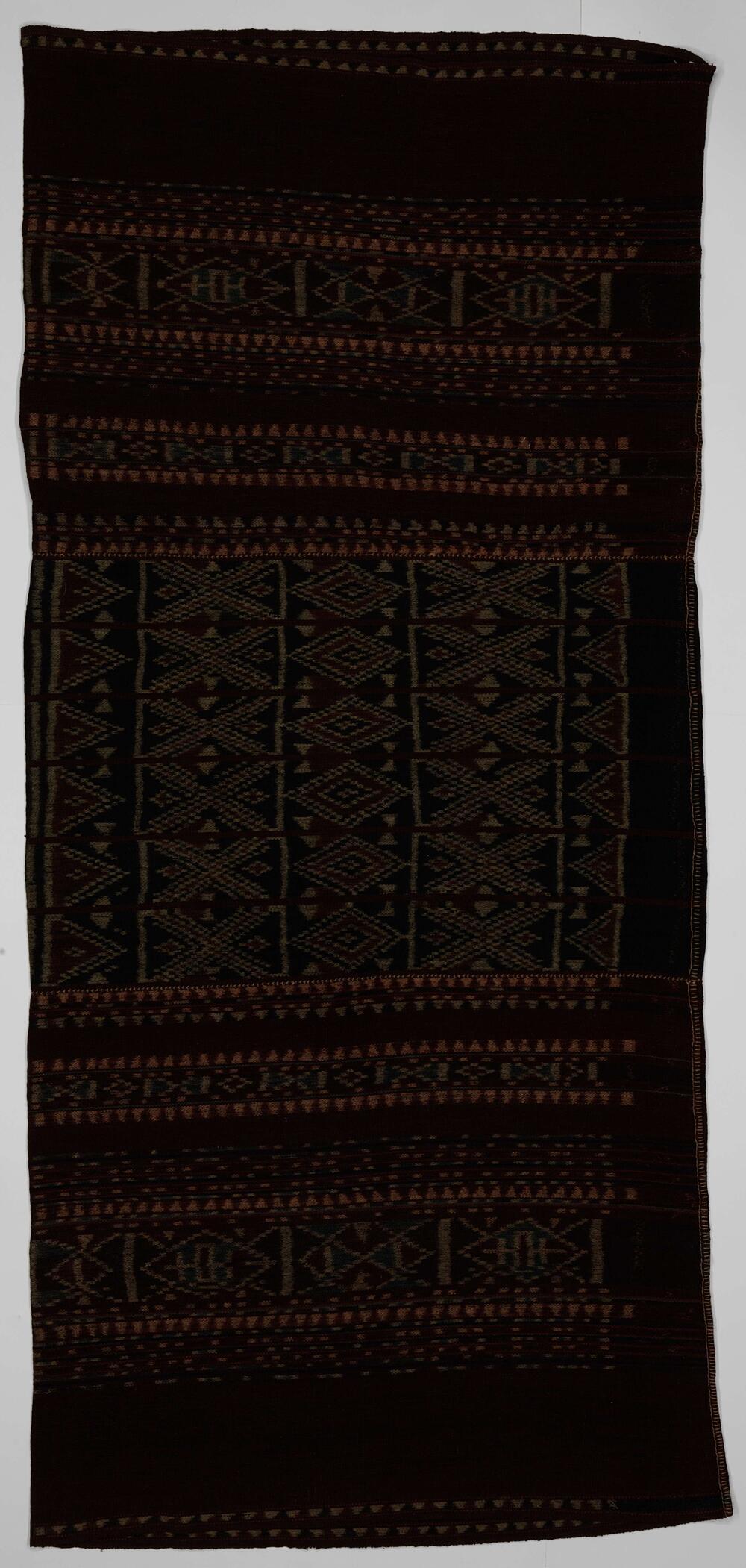 Sarung