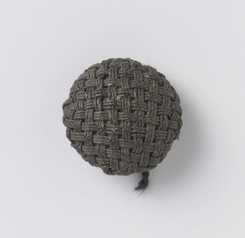 Knoop