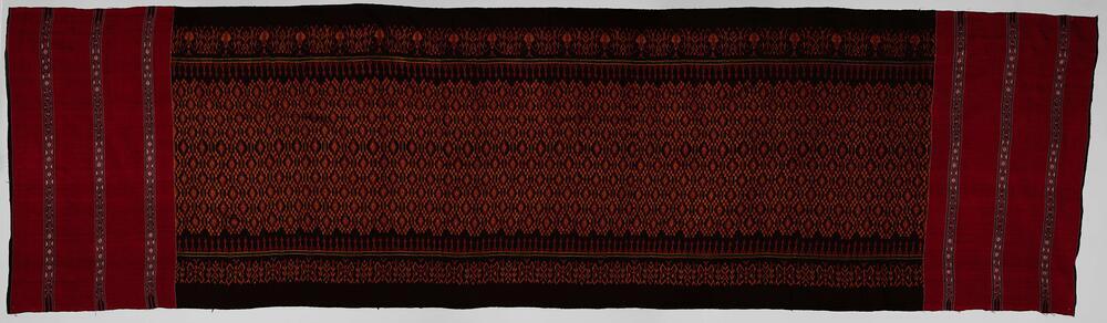 Heupdoek