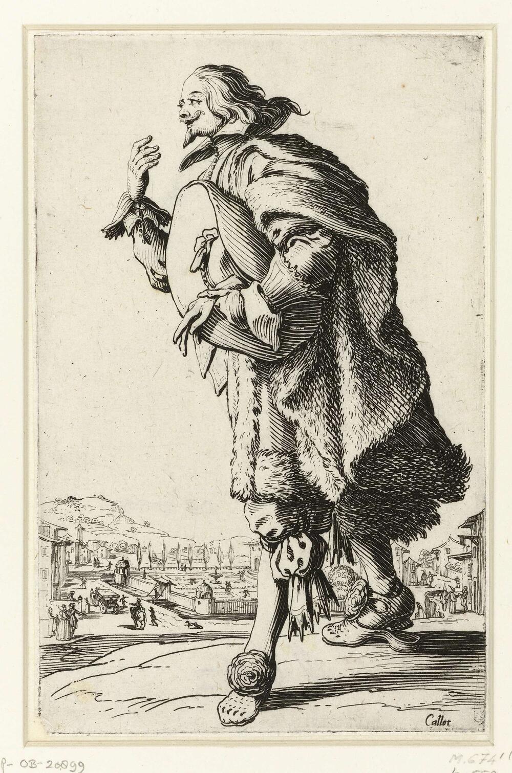 La Noblesse de Lorraine (De adel van Lotharingen)