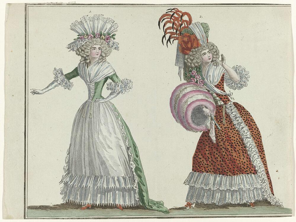 Fashion News