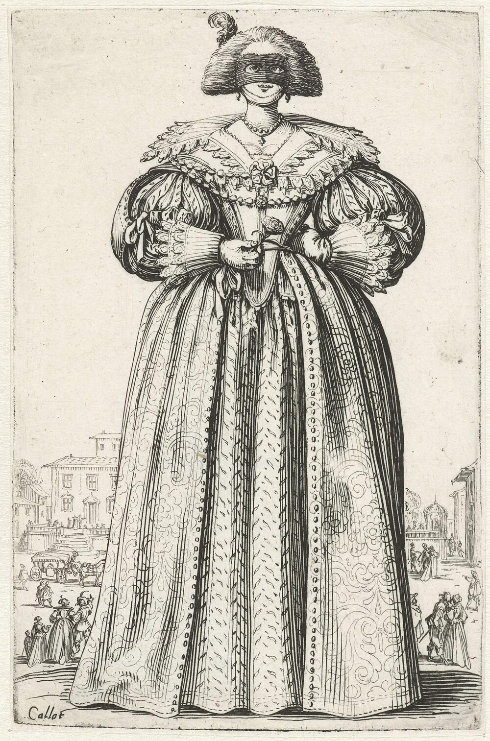 La Noblesse de Lorraine (De adel van Lotharingen)