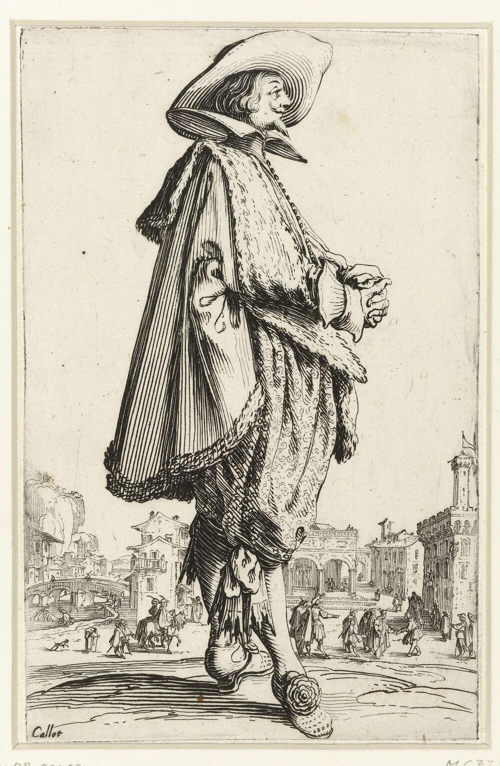 La Noblesse de Lorraine (De adel van Lotharingen)