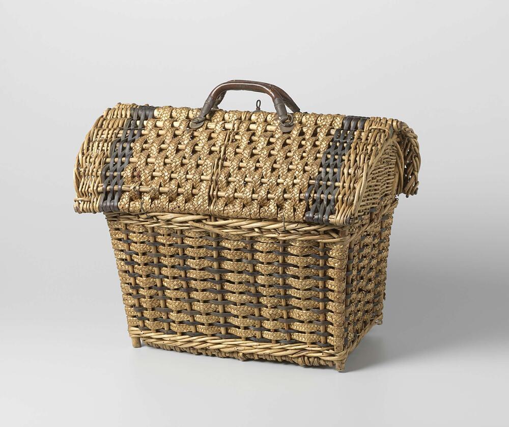 Basket