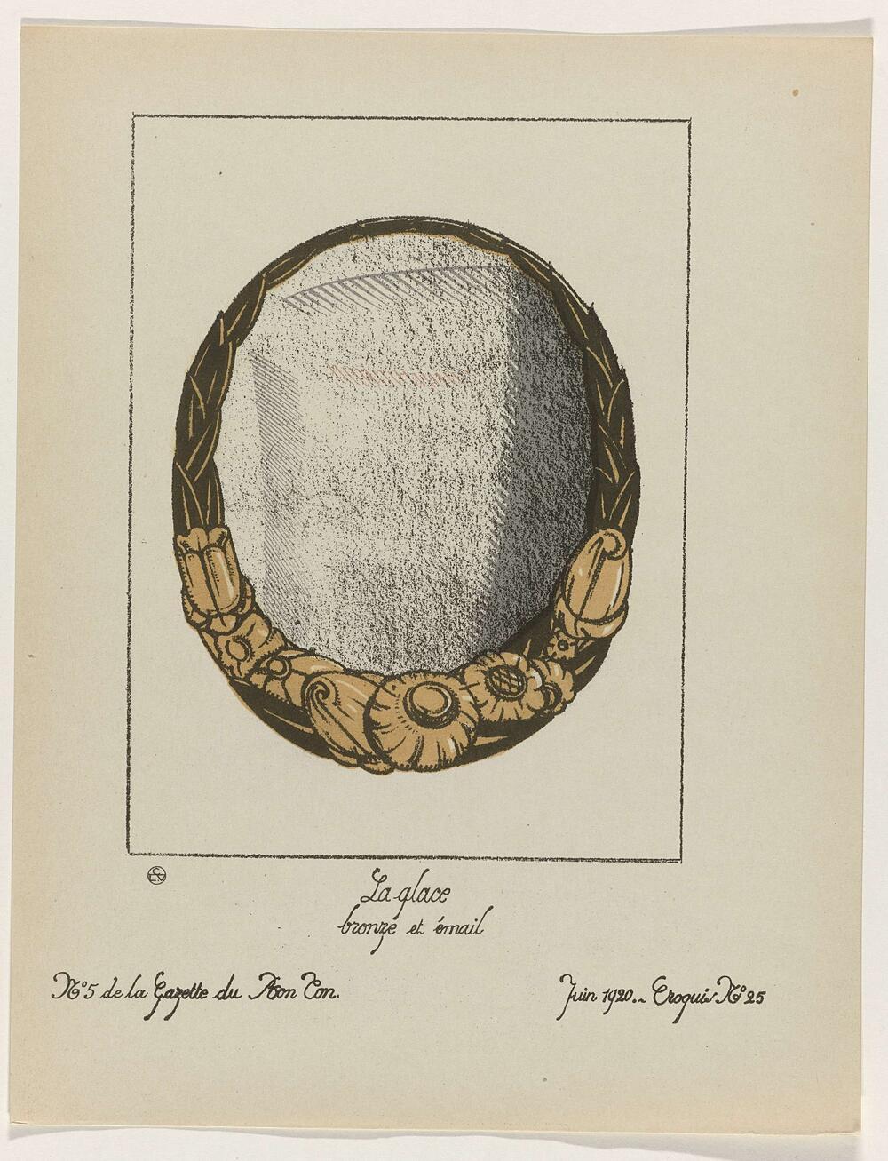 Meubels en interieur