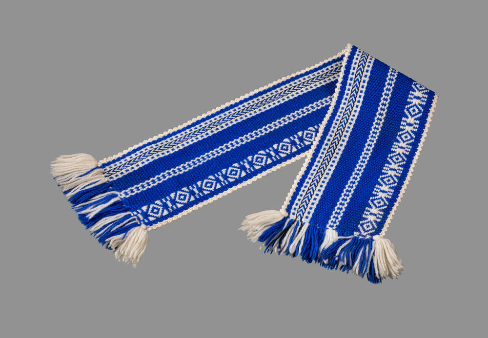 Vrouwendas