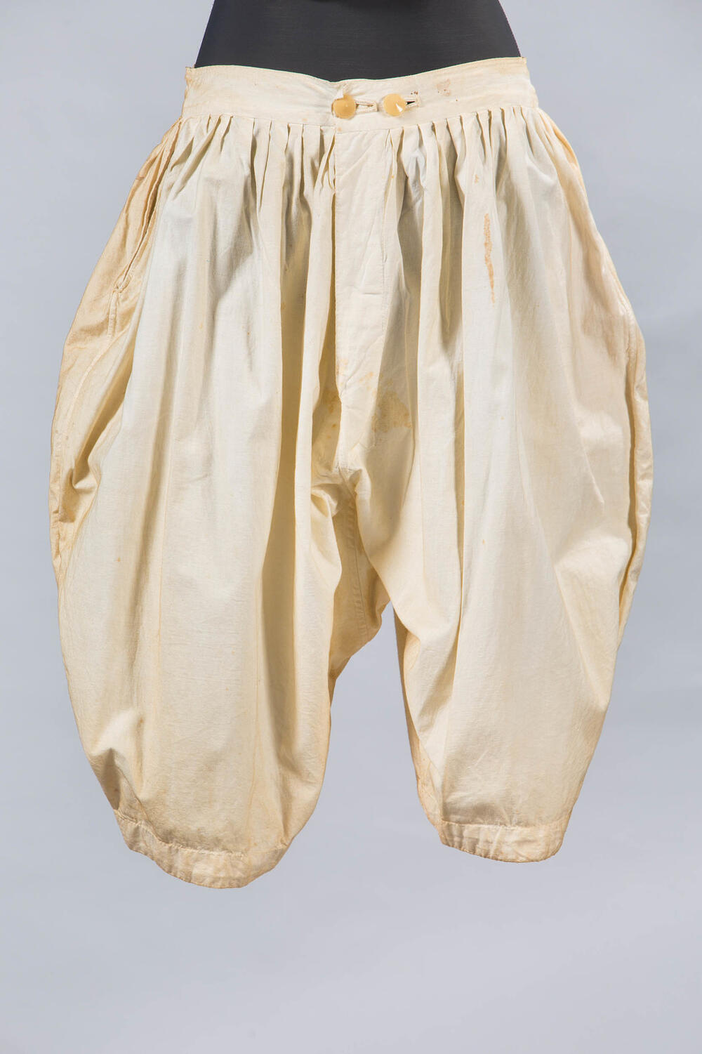 Broek