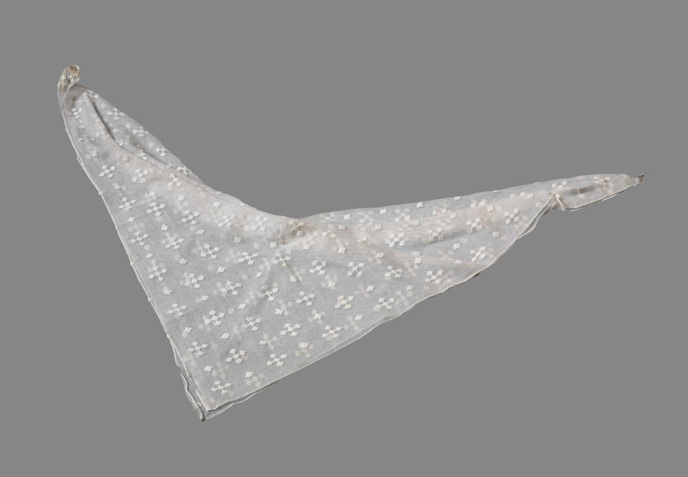 Doek