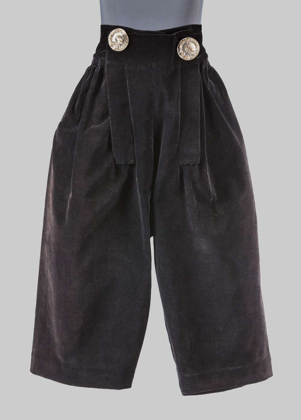 Broek