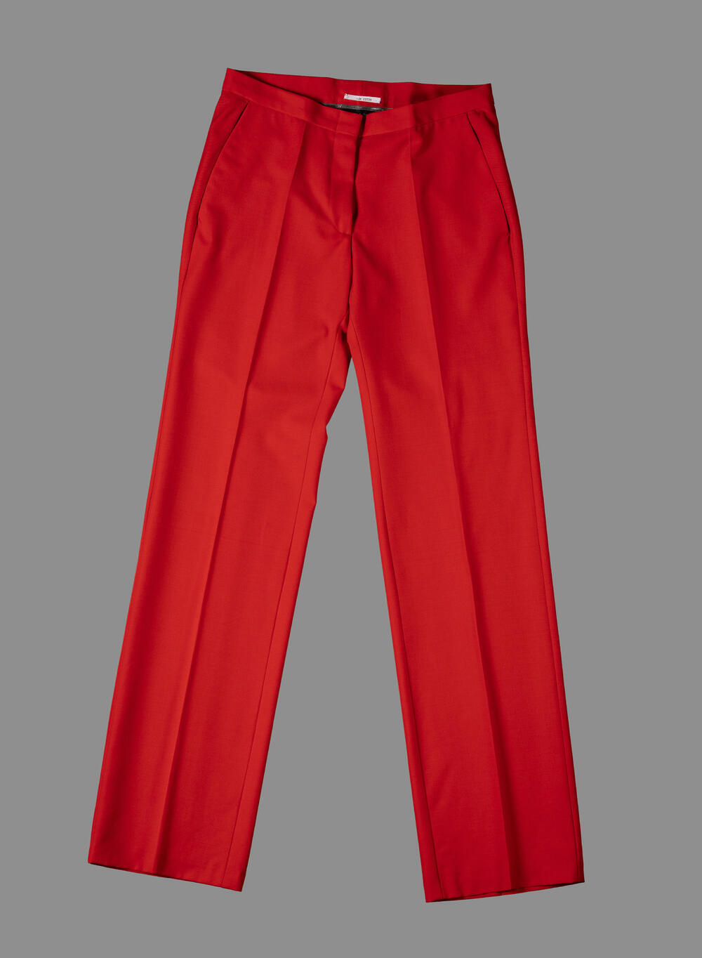 Broek voor vrouw