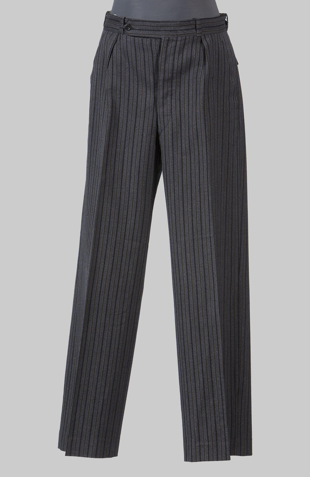 Broek