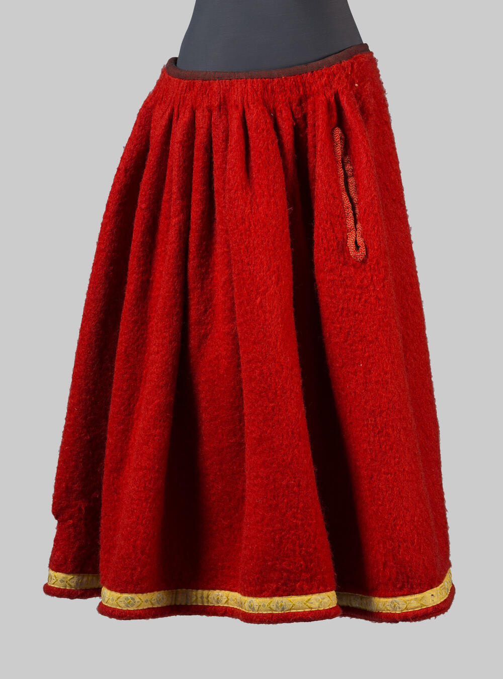 Rok
