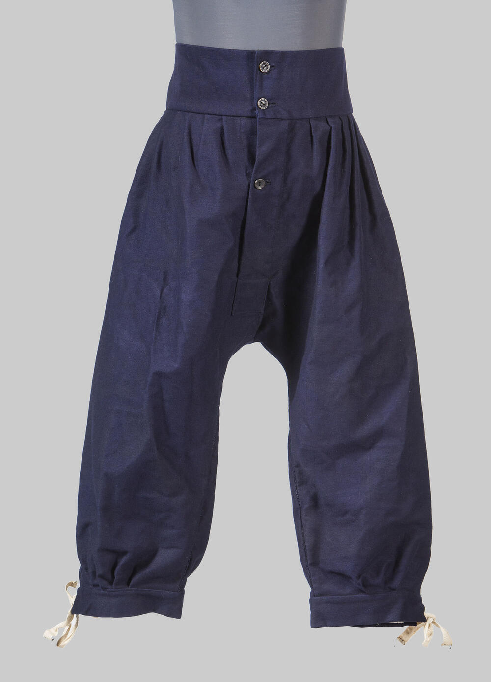 Broek