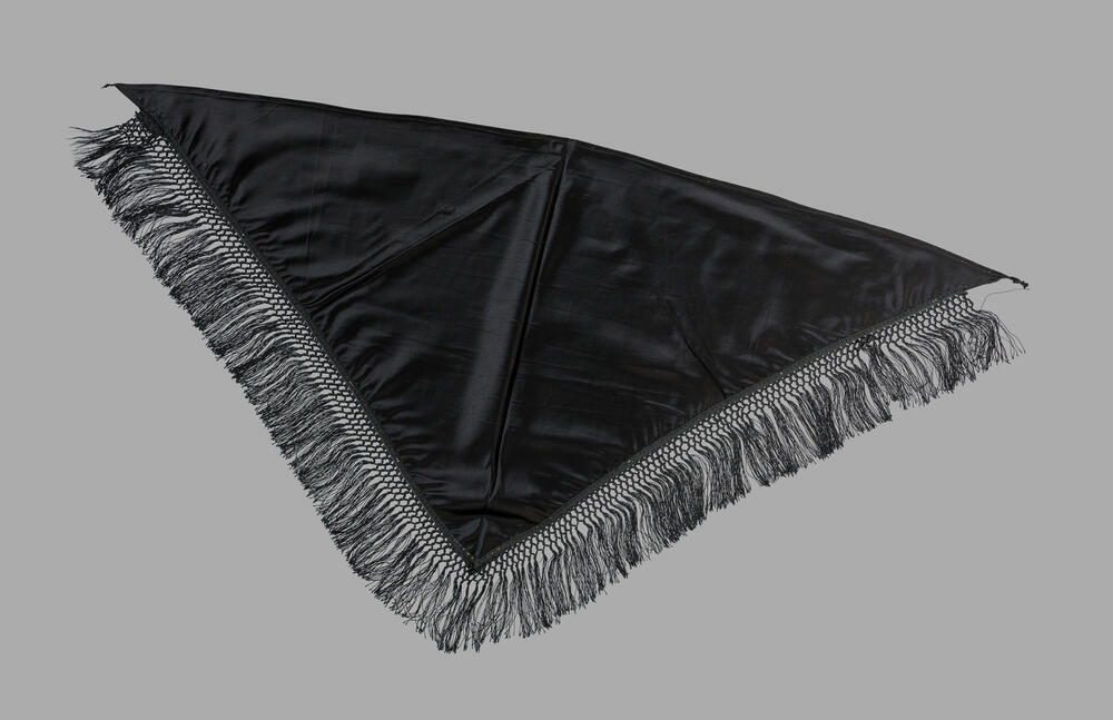 Doek