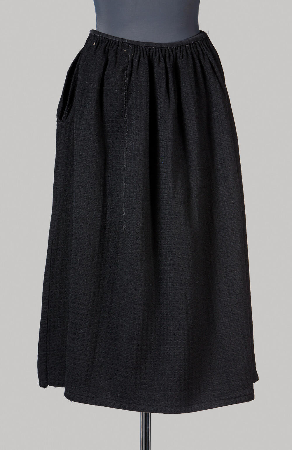 Rok
