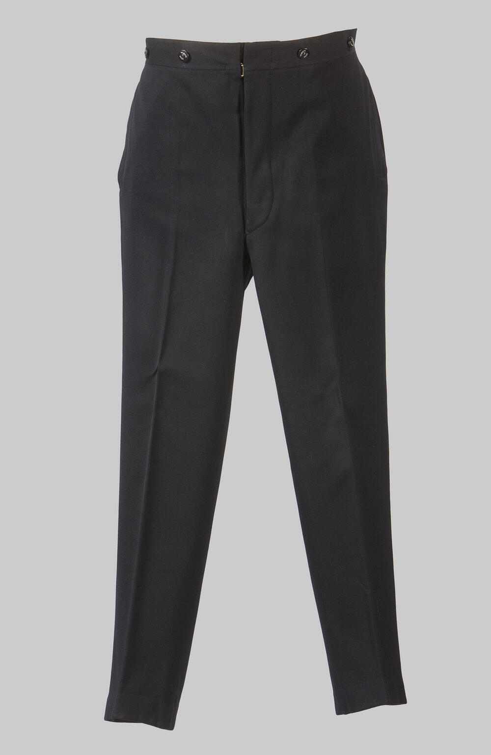 Broek
