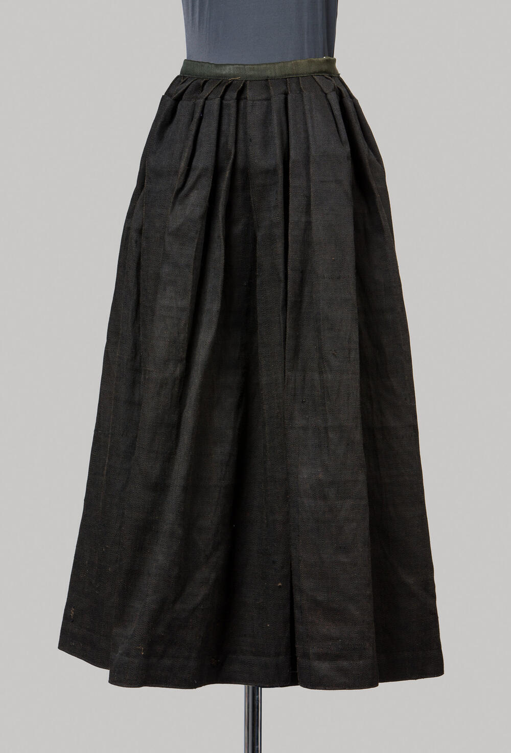 Rok