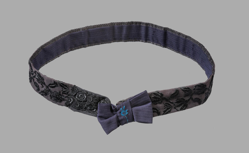 Ceintuur