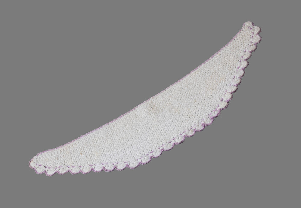 Omslagdoek