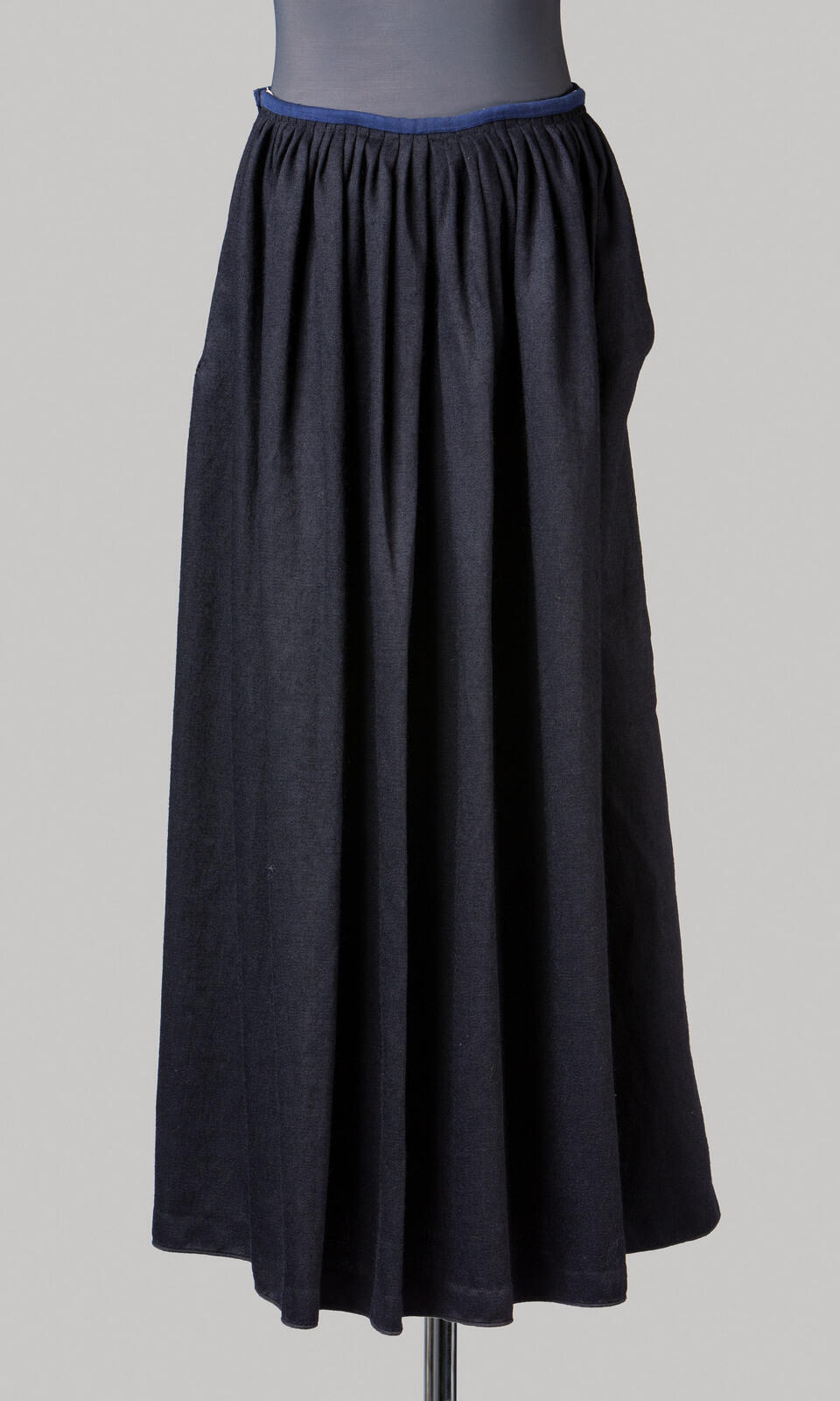 Rok