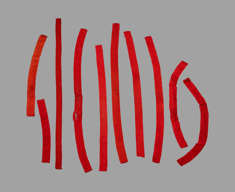 Band