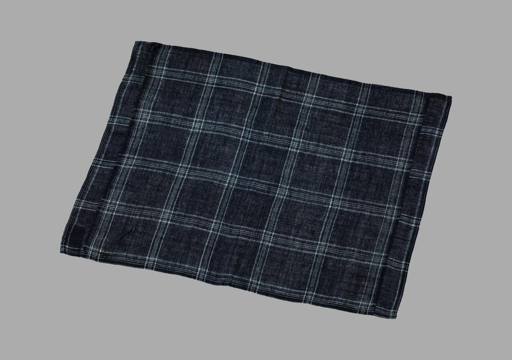 Foarpeldoek