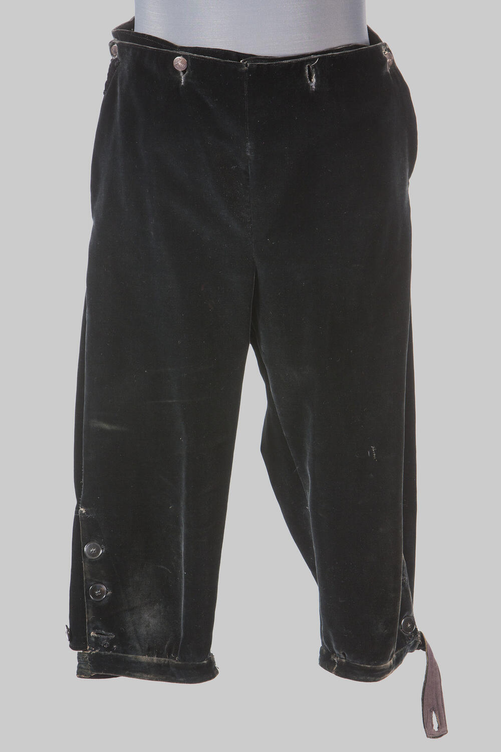Kuitbroek