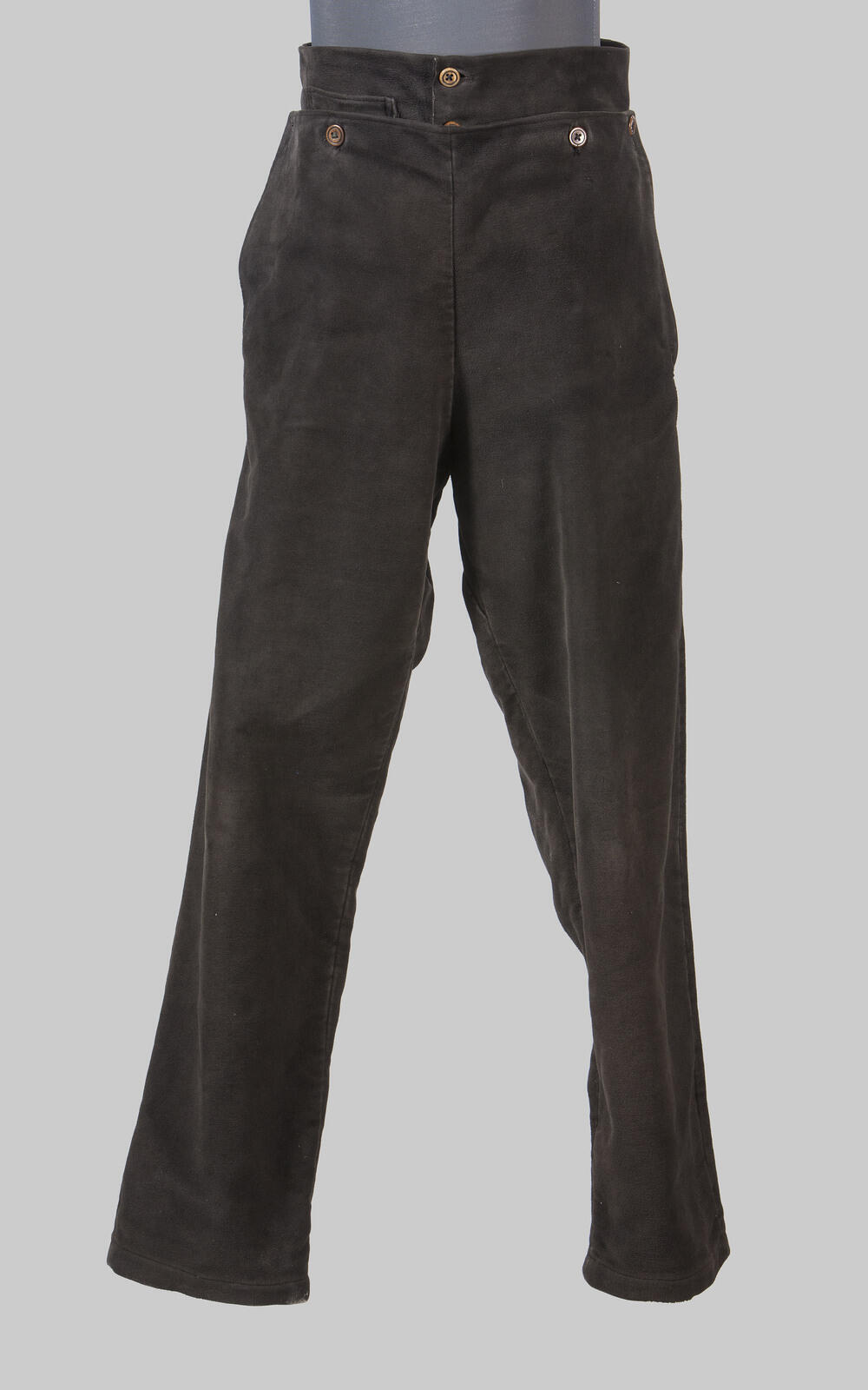 Klepbroek