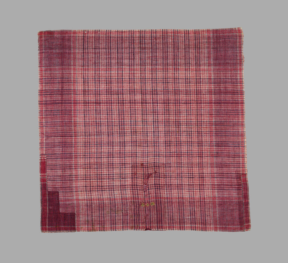 Zakdoek