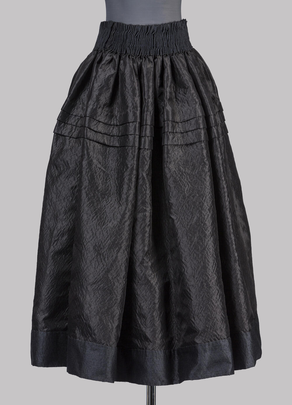 Rok, Nettenboeters outfit, 2008