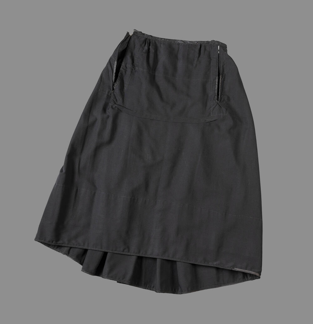 Rok