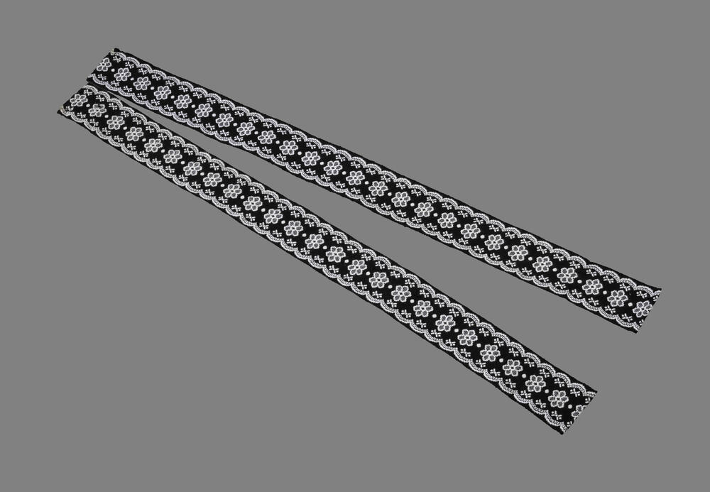 Schortenband