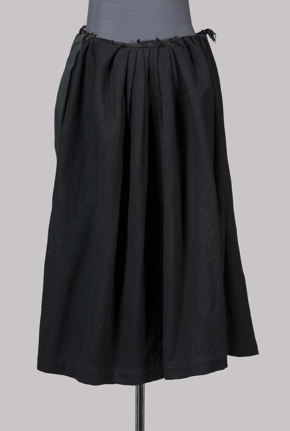 Rok