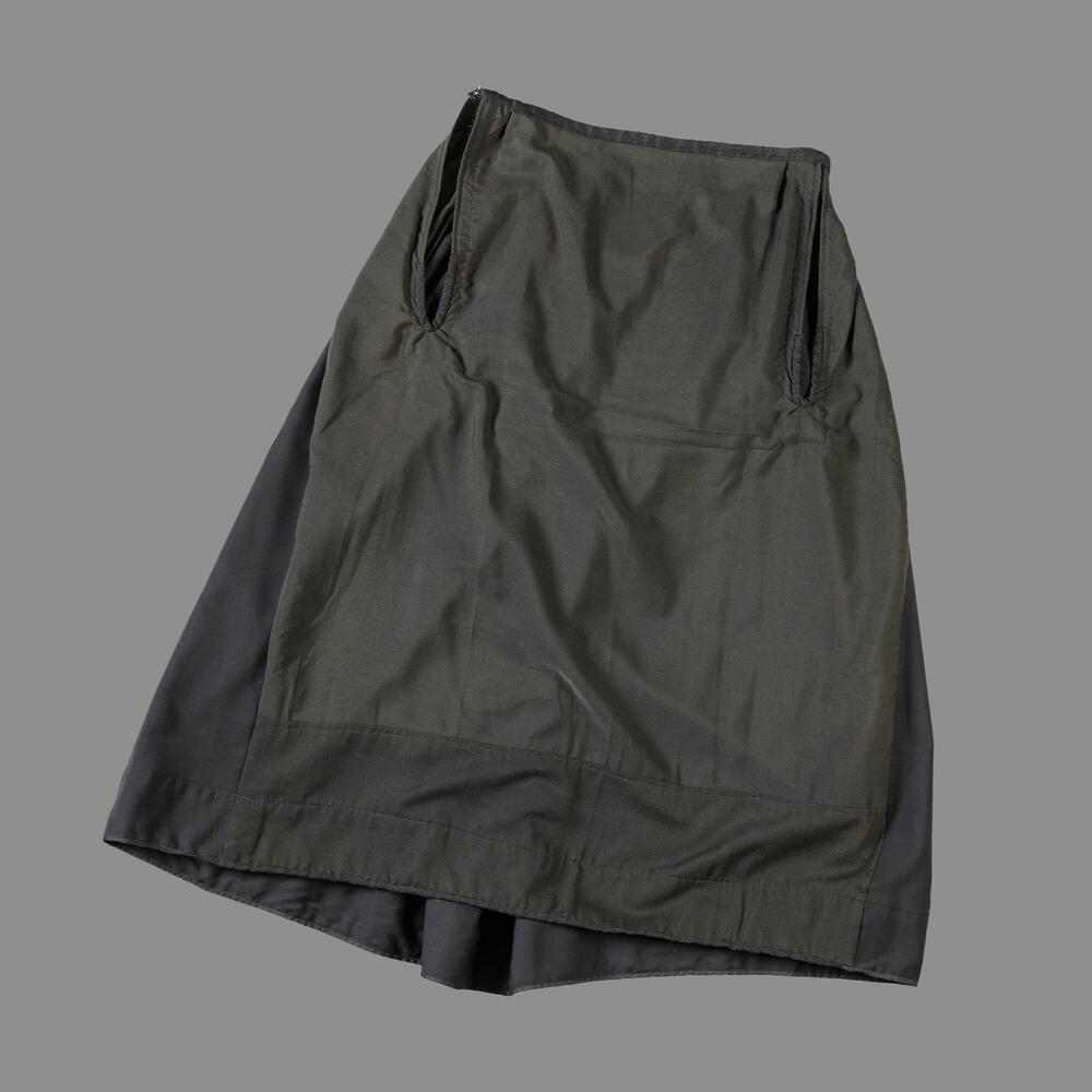 Rok
