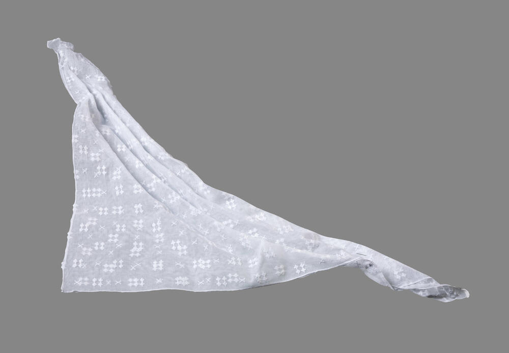 Doek