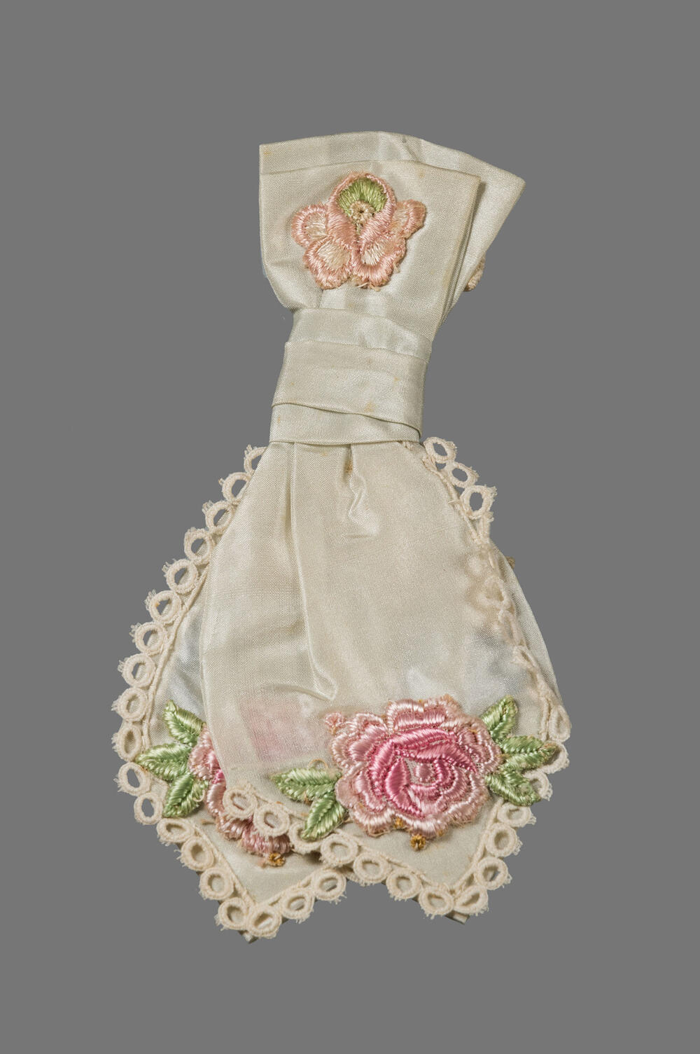 Knuppeldoek